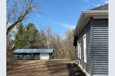 N3328 New Knapp Road, Shell Lake, WI 54871 - Photo 33