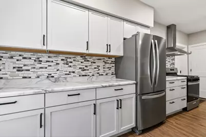 N3328 New Knapp Road, Shell Lake, WI 54871 - Photo 15