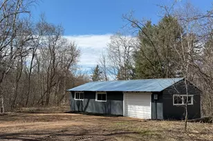 N3328 New Knapp Rd, Shell Lake, WI 54871 - Photo 7