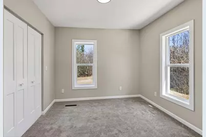 N3328 New Knapp Road, Shell Lake, WI 54871 - Photo 27