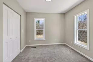 N3328 New Knapp Rd, Shell Lake, WI 54871 - Photo 27