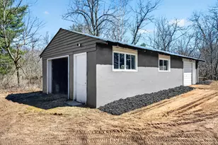 N3328 New Knapp Rd, Shell Lake, WI 54871 - Photo 37