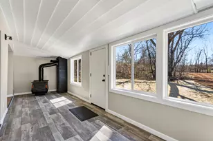 N3328 New Knapp Rd, Shell Lake, WI 54871 - Photo 21