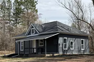 N3328 New Knapp Rd, Shell Lake, WI 54871 - Photo 33