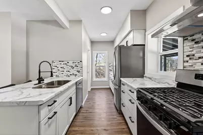 N3328 New Knapp Road, Shell Lake, WI 54871 - Photo 13