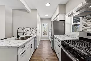 N3328 New Knapp Rd, Shell Lake, WI 54871 - Photo 13