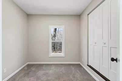 N3328 New Knapp Road, Shell Lake, WI 54871 - Photo 27