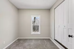 N3328 New Knapp Rd, Shell Lake, WI 54871 - Photo 27