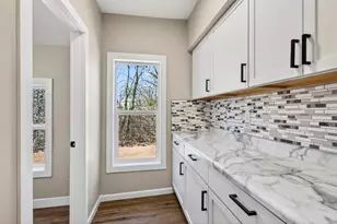 N3328 New Knapp Rd, Shell Lake, WI 54871 - Photo 15