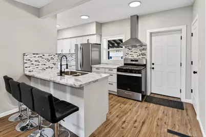 N3328 New Knapp Road, Shell Lake, WI 54871 - Photo 11