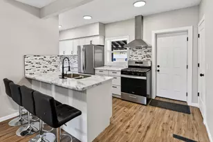 N3328 New Knapp Rd, Shell Lake, WI 54871 - Photo 11