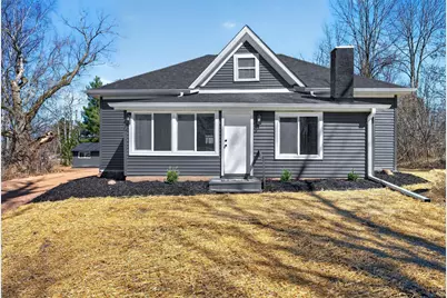 N3328 New Knapp Road, Shell Lake, WI 54871 - Photo 5