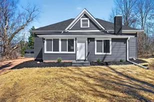 N3328 New Knapp Rd, Shell Lake, WI 54871 - Photo 5