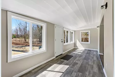 N3328 New Knapp Road, Shell Lake, WI 54871 - Photo 23