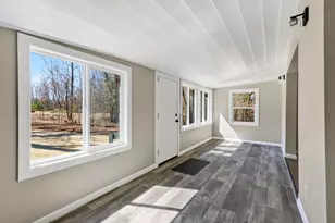 N3328 New Knapp Rd, Shell Lake, WI 54871 - Photo 23