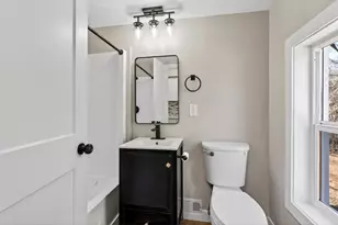 N3328 New Knapp Rd, Shell Lake, WI 54871 - Photo 29