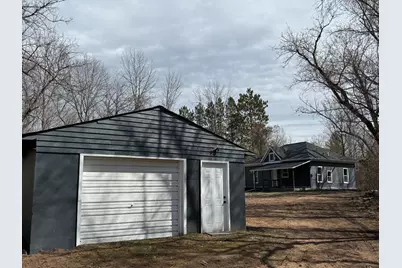 N3328 New Knapp Road, Shell Lake, WI 54871 - Photo 7