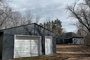 N3328 New Knapp Rd, Shell Lake, WI 54871 - Photo 7