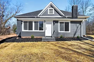 N3328 New Knapp Rd, Shell Lake, WI 54871 - Photo 11