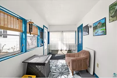 804 Slate Street, Cloquet, MN 55720 - Photo 31