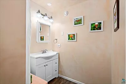 804 Slate Street, Cloquet, MN 55720 - Photo 25