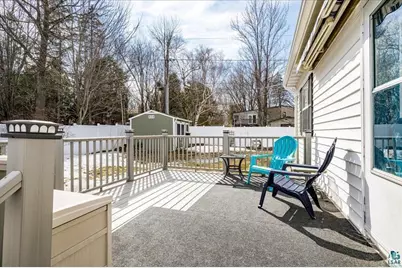 804 Slate Street, Cloquet, MN 55720 - Photo 5