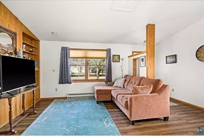 804 Slate Street, Cloquet, MN 55720 - Photo 15