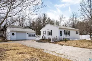 804 Slate St, Cloquet, MN 55720 - Photo 1