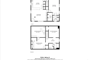 804 Slate St, Cloquet, MN 55720 - Photo 47