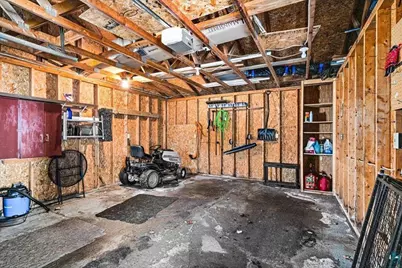 804 Slate Street, Cloquet, MN 55720 - Photo 37