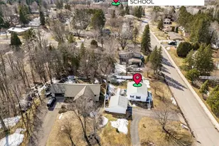 804 Slate St, Cloquet, MN 55720 - Photo 41