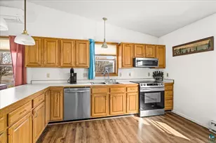 804 Slate St, Cloquet, MN 55720 - Photo 11