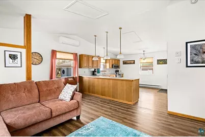 804 Slate Street, Cloquet, MN 55720 - Photo 13