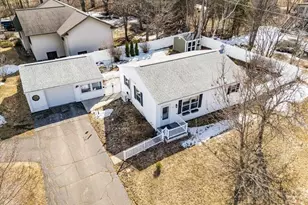 804 Slate St, Cloquet, MN 55720 - Photo 7