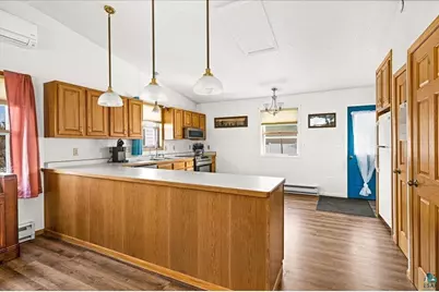 804 Slate Street, Cloquet, MN 55720 - Photo 9