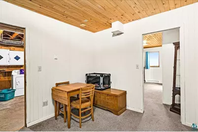 804 Slate Street, Cloquet, MN 55720 - Photo 27