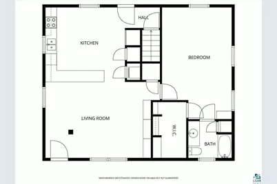 804 Slate Street, Cloquet, MN 55720 - Photo 49