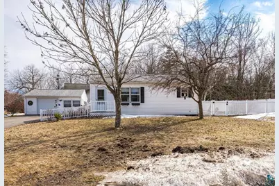 804 Slate Street, Cloquet, MN 55720 - Photo 43