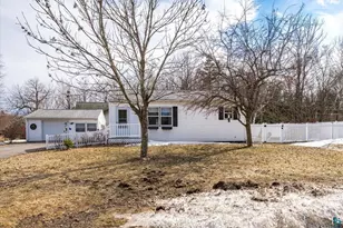 804 Slate St, Cloquet, MN 55720 - Photo 43