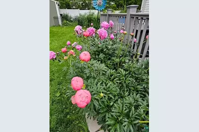 804 Slate Street, Cloquet, MN 55720 - Photo 35