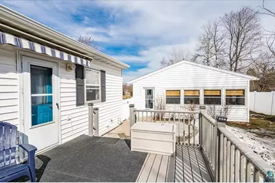 804 Slate Street, Cloquet, MN 55720 - Photo 3