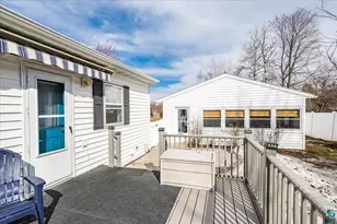 804 Slate St, Cloquet, MN 55720 - Photo 3
