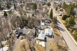 804 Slate St, Cloquet, MN 55720 - Photo 39