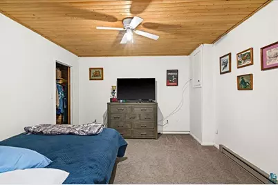 804 Slate Street, Cloquet, MN 55720 - Photo 21