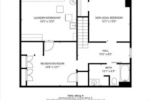 804 Slate St, Cloquet, MN 55720 - Photo 45