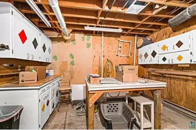 804 Slate Street, Cloquet, MN 55720 - Photo 29