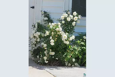 804 Slate Street, Cloquet, MN 55720 - Photo 33