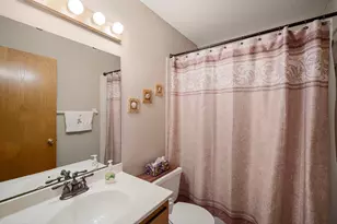 8693 Norway St NW, Coon Rapids, MN 55433 - Photo 11