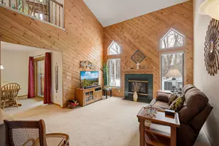 8693 Norway St NW, Coon Rapids, MN 55433 - Photo 1