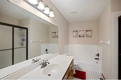 8693 Norway Street NW, Coon Rapids, MN 55433 - Photo 9